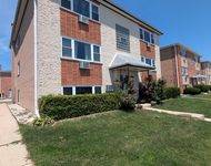 Unit for rent at 9216 Seymour Avenue, Schiller Park, IL, 60176