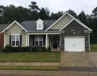 Unit for rent at 98 Verrazano Place, Clayton, NC, 27520