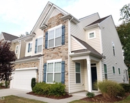 Unit for rent at 523 Finnbar Drive, Cary, NC, 27519