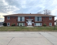 Unit for rent at 7300 S 78th Avenue, Bridgeview, IL, 60455