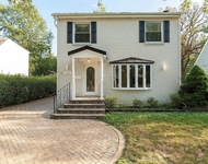 Unit for rent at 919 Greenwood Avenue, Deerfield, IL, 60015