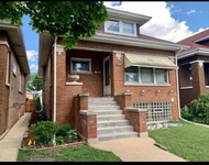Unit for rent at 1819 East Avenue, Berwyn, IL, 60402