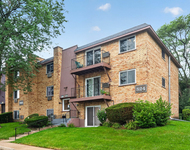 Unit for rent at 824 W College Boulevard, Addison, IL, 60101