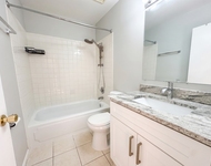 Unit for rent at 1750 Henley Street, Glenview, IL, 60025