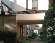 Unit for rent at 1750 Henley Street, Glenview, IL, 60025