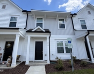 Unit for rent at 230 Camel Crazies Place, Lillington, NC, 27546