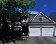 Unit for rent at 3303 Colorcott Street, Raleigh, NC, 27614