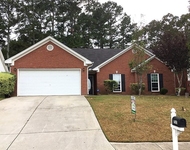 Unit for rent at 2515 Freemans Walk Drive, Dacula, GA, 30019
