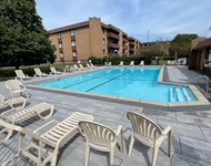 Unit for rent at 1755 Lake Cook Road, Highland Park, IL, 60035