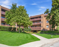 Unit for rent at 1755 Lake Cook Road, Highland Park, IL, 60035