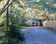 Unit for rent at 1421-a Lynn Road, Raleigh, NC, 27612