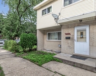 Unit for rent at 4843 Elm Street, Skokie, IL, 60076