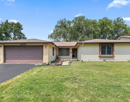 Unit for rent at 1037 Conrad Court, Elk Grove Village, IL, 60007
