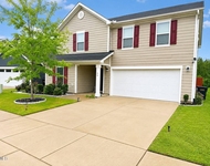 Unit for rent at 60 Purple Aster Street, Youngsville, NC, 27596