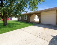 Unit for rent at 230 Maple Street, Sugar Grove, IL, 60554