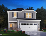 Unit for rent at 793 Red River Drive, Garner, NC, 27529