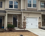 Unit for rent at 1308 Compass Drive, Durham, NC, 27713