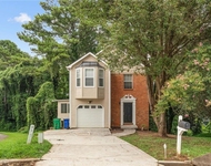 Unit for rent at 5000 Saxony Court, Stone Mountain, GA, 30083