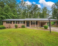 Unit for rent at 6207 Moss Drive, Douglasville, GA, 30135