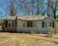 Unit for rent at 1995 Benson Avenue Se, Smyrna, GA, 30080