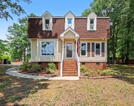 Unit for rent at 302 Hutchins Drive, Garner, NC, 27529