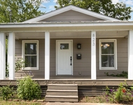 Unit for rent at 823 Cotton Place, Raleigh, NC, 27601