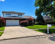 Unit for rent at 7749 Lyman Avenue, Darien, IL, 60561