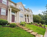 Unit for rent at 24617 Patriot Square Drive S, Plainfield, IL, 60544