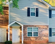 Unit for rent at 110 Chalfont Drive, Athens, GA, 30606