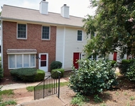 Unit for rent at 248 Mill Creek Place, Roswell, GA, 30076