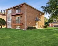 Unit for rent at 801 Barnsdale Road, La Grange Park, IL, 60526