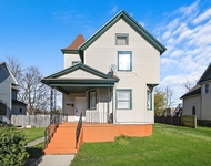 Unit for rent at 1097 E Merchant Street, Kankakee, IL, 60901