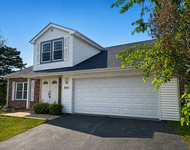 Unit for rent at 646 White Court, Gurnee, IL, 60031