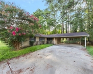 Unit for rent at 5835 Bearing Way, College Park, GA, 30349