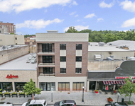 Unit for rent at 1036 Lake Street, Oak Park, IL, 60301