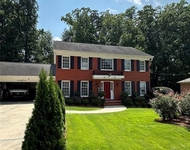 Unit for rent at 3896 Northlake Creek Drive, Tucker, GA, 30084