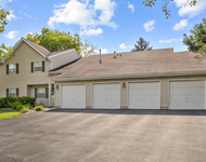 Unit for rent at 20 Gant Circle, Streamwood, IL, 60107