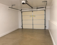 Unit for rent at 1034 Fenton Street, Aurora, IL, 60505