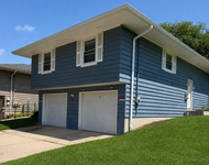 Unit for rent at 1034 Fenton Street, Aurora, IL, 60505