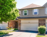 Unit for rent at 790 Oak Hollow Road, Crystal Lake, IL, 60014