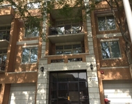 Unit for rent at 4330 N Neva Avenue, Norridge, IL, 60706