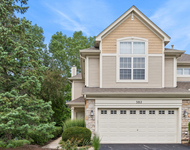 Unit for rent at 382 Vaughn Circle, Aurora, IL, 60502
