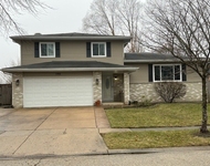 Unit for rent at 590 Alice Place, Elgin, IL, 60123