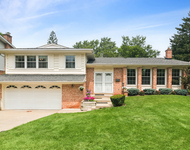 Unit for rent at 710 E Valley Lane, Arlington Heights, IL, 60004