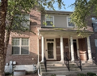 Unit for rent at 2564 Waterbury Lane, Buffalo Grove, IL, 60089