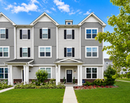 Unit for rent at 4437 Chelsea Manor Circle, Aurora, IL, 60504
