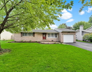 Unit for rent at 1529 Ronzheimer Avenue, St. Charles, IL, 60174