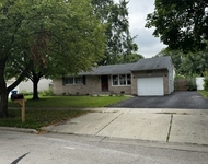 Unit for rent at 1529 Ronzheimer Avenue, St. Charles, IL, 60174