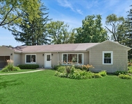 Unit for rent at 3691 Walters Avenue, Northbrook, IL, 60062