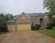 Unit for rent at 733 Woodbury Court, Sugar Grove, IL, 60554